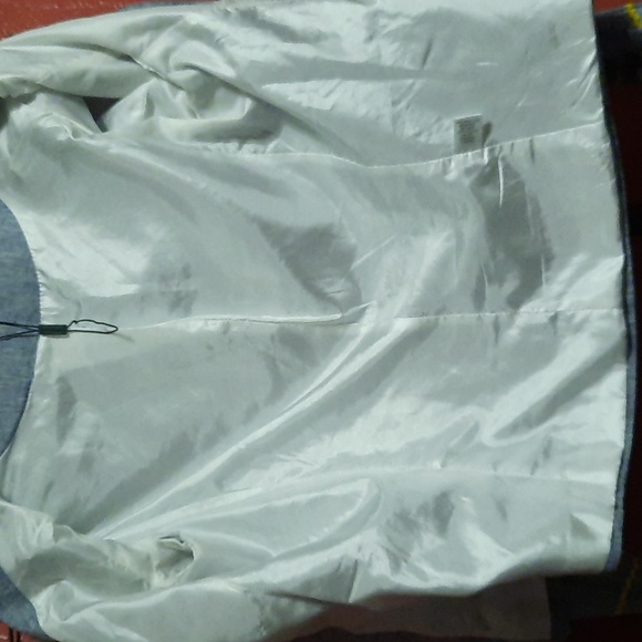 FOR CYNTHIA Vintage Jacket - Picture 13 of 17